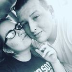 Dylan Hurst - @hurst.dylan - Instagram