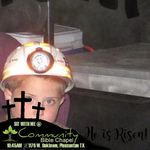 Dylan Hurst - @dylan.hurst.71619 - Instagram