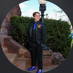 Dylan hurst - @dylanhurst46 - Instagram