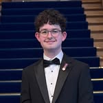 Dylan Hurst - @dylanhurst206 - Instagram