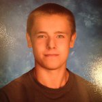 Dylan Hurst - @_dylan_hurst_ - Instagram