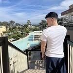 Dylan Hurst - @_dh.priv_ - Instagram