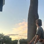 Dylan Hurst - @_dylanhurst_ - Instagram