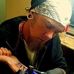 Dylan Hurst - Facebook