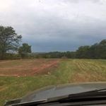 Dylan Hurst - @dhurst84dt58 - Instagram