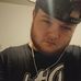 Dylan Hurst - Facebook