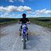 Dylan Hurst - Facebook