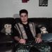 Dylan Hurst - Facebook