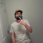Dylan Hurst - @dylan_hurst56 - Instagram