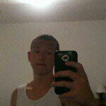 Dylan Hurst - @whiteboy9 - Instagram