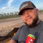Dylan Hurst - @dylanlee0455 - Instagram