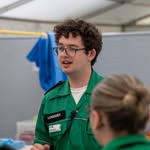 Dylan Hurst - @ccoty_s.w.yorkshire - Instagram