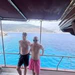 Dylan Hurst - @dylanhurst27 - Instagram