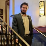 Dylan Hurst - @dylan.hurst.21 - Instagram