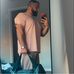 Dylan Hurst - Facebook