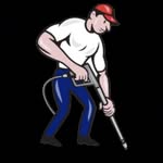 Dylan Hurst - @thepressure_washingguy - Instagram