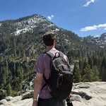 Dylan Hurst - @dylan.hurst - Instagram