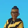 Dylan Hurst - @dylan.hurst6 - TikTok