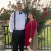 Dylan Hurst - @hurst_6.7 - TikTok