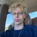 Dylan Hurst - Facebook