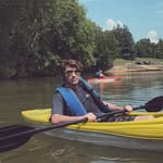 Dylan Hurst - @dylan_hurst - Instagram