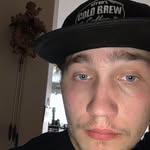 Dylan Hurst - @dylanhurst61 - Instagram