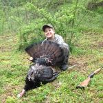Dylan Hurst - @dylan.hurst.5201 - Instagram