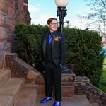 Dylan Hurst - @dylanhurst45 - Instagram