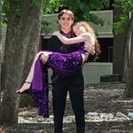Dylan Hurst - @dylan.hur - Instagram