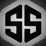 Dylan Hurst - @sykoshotz - Instagram