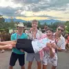 Dylan Hurst - @dylan.hurst2 - TikTok
