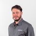 Dylan Hurst - Thornton Automotive - Facebook