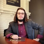 Dylan Hurst, Realtor® - @dylanhurstrealtor - Instagram