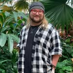 Dylan Lee Hurst - @__dylan__hurst__ - Instagram
