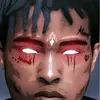 dylanhurst265 - @dylanhurst265 - TikTok
