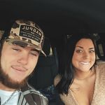 @dylan.hurt - Instagram