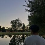 Dylan - @dylan_hurt13 - Instagram