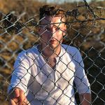 Dylan - @dylan_hurts - Instagram