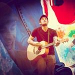 Dylan Hurt - @dylanhurtmusic - Instagram