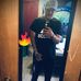Dylan Hurt - Facebook