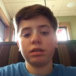Dylan Hurt - @hurt7701 - Instagram