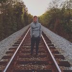 Dylan Hurt - @dyaln2.0 - Instagram