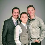 Dylan Hurt - @__dylanhurt - Instagram