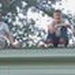 Dylan Hurt - @hurtdylan - Instagram