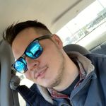 Dylan Hurt - @drhurt04 - Instagram