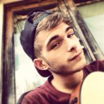 Dylan Hurt - @dylanhurt94 - Instagram