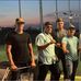 Dylan Hurt - Facebook