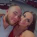 Dylan Hurt - Facebook