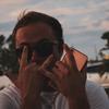 Dylan Hurt - @dylanhurt2 - TikTok