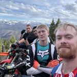 Dylan Hurt - @dylan_hurt55 - Instagram